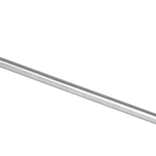 Bapmic 48820-52030 Front Left/Right Stabilizer Sway Bar End Link for Toyota Scion Yaris xD (Pack of 2)