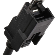 ACDelco 84287195 GM Original Equipment USB Data Cable, 1 Pack