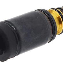 labwork A/C Compressor Electronic Control Valve fit for Toyota Corolla2011-2013 1.8L CV59