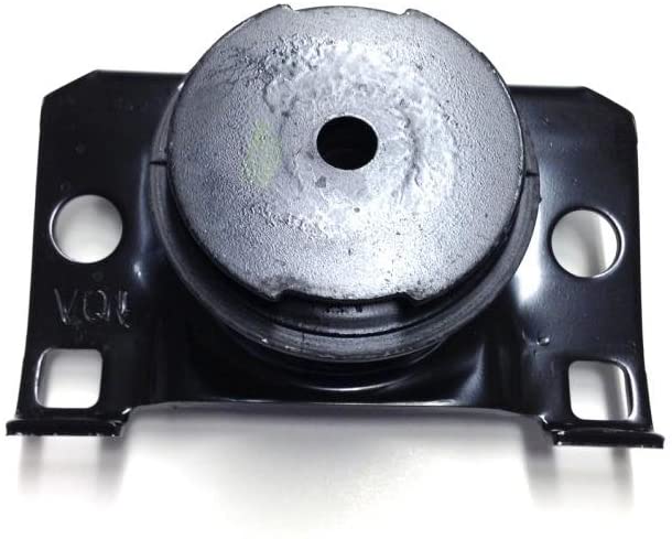 OEM Nissan 11220-1PE0B - Engine Motor Mount for 4.0L 6 cylinder engine