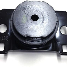 OEM Nissan 11220-1PE0B - Engine Motor Mount for 4.0L 6 cylinder engine