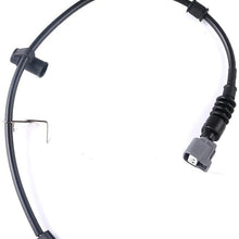 Gofavorland Rear Brake Pad Wear Sensor for Lexus LS430 4.3L 2001-2006 fits 47770-50060
