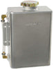 Moroso 63769 Aluminum Expansion Tank