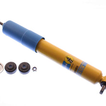 Bilstein 24029759 Shock Stabilizer for GM USA Cars,Yellow