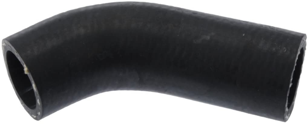 Continental 63064 Molded Heater Hose