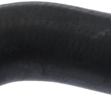 Continental 63064 Molded Heater Hose