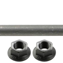 MOOG Chassis Products K80104 Stabilizer Bar Link Kit