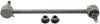MOOG Chassis Products K80104 Stabilizer Bar Link Kit