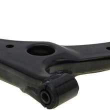 ACDelco 45D10476 Professional Front Passenger Side Lower Suspension Control Arm