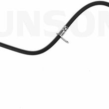 Sunsong 2204658 Brake Hydraulic Hose