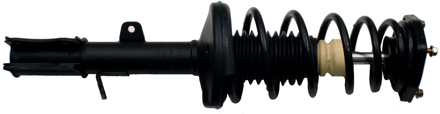 Gabriel G56950 ReadyMount Complete Loaded Strut Assembly for select Chevrolet/Geo/Toyota models