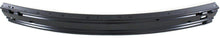 New Front Bumper Reinforcement Made Of Steel For 2014-2018 Nissan Rogue (Hybrid 17-17)/(Non-Hybrid Models Usa Built) NI1006244 620306FL0A