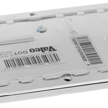 HID Xenon Ballast Igniter LAD5GL D1S D2S 4 PIN 12V 35W Headlight Ballast Controller for VW V70 XC90 Audi A4 BMW Chrysler Replaces# 89035113 89030471 7701207586 7701207587