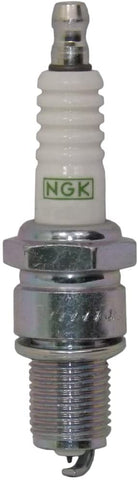 NGK 3186 Spark Plug One Replacement