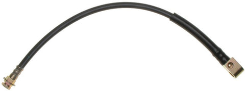 ACDelco 18J2065 Professional Rear Hydraulic Brake Hose Assembly