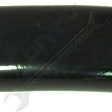 APDTY 631431 Lower Control Arm Assembly With Bushings Fits 1999-2004 Jeep Grand Cherokee Front Lower Left or Right (Replaces 52088217, 52088217AB, 52088217AD)