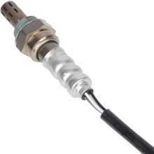 FINDAUTO O2 Oxygen Sensor Upstream or Downstream Replacement Fit for 234-4434 234-4633 234-4738 2001-2005 Chrysler Sebring 2001-2006 Hyundai Santa Fe 2007-2013 Mitsubishi Outlander