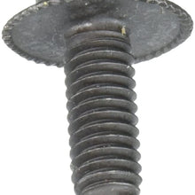Dorman 700-302 5/16"-18 x 1" Body Bolt