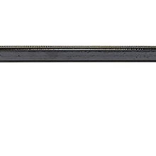 Spectra Premium 7-3911 Condenser