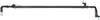 Spectra Premium 7-3911 Condenser