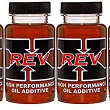 REV X High Performance Oil Additive (4)