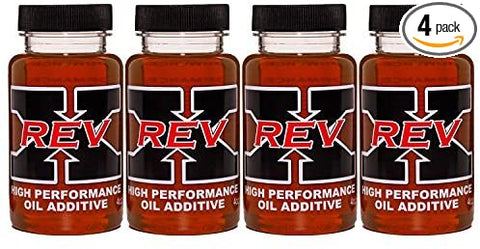 REV X High Performance Oil Additive (4)