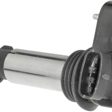 ACDelco Ignition Coil D501C 12613057, 12629037 6 pack