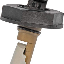 Coolant Fluid Level Sensor 06-62384-002