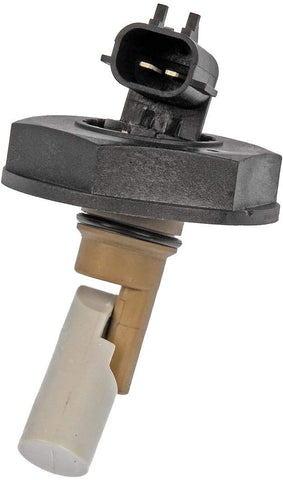 Coolant Fluid Level Sensor 06-62384-002