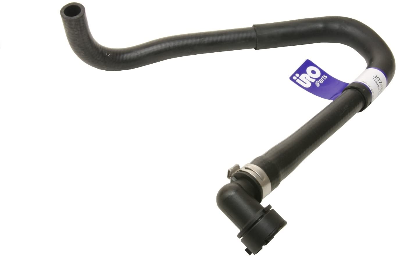 URO Parts 30745334 Heater Hose