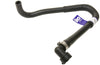URO Parts 30745334 Heater Hose