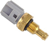 Olivia&Oliver Coolant Temperature Sensor Fits Ford Contour Fusion Mazda 3 5 6 CX-7 Oil Water Temp Sensor