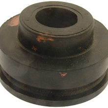 FEBEST CRSB-008 Strut Bar Cushion