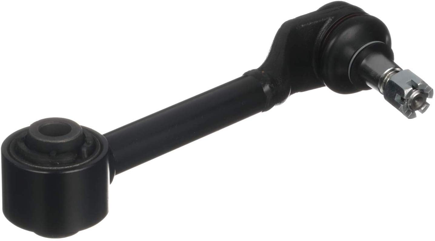 Delphi TC5619 Control Arm