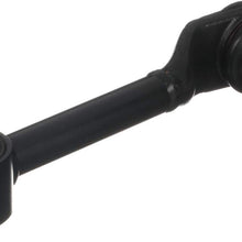 Delphi TC5619 Control Arm