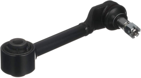 Delphi TC5619 Control Arm