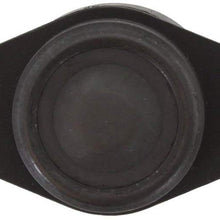 Centric 610.34004 Ball Joint, Lower, Front