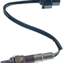 A-Premium O2 Oxygen Sensor Replacement for Honda Odyssey 2007-2010 Acura MDX 2007-2009 RL 2009-2010 Upstream