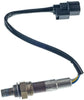 A-Premium O2 Oxygen Sensor Replacement for Honda Odyssey 2007-2010 Acura MDX 2007-2009 RL 2009-2010 Upstream