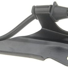 A-Premium ABS Wheel Speed Sensor Replacement for Honda Accord 2003-2007 Acura TSX 2004-2008 Front Left Driver Side