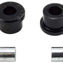 Whiteline W51988 Front Control Arm Bushing