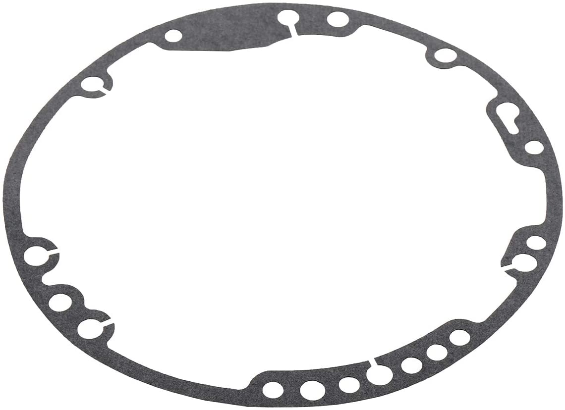 ACDelco 12337931 GM Original Equipment Automatic Transmission Fluid Pump Cover Gasket