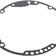 ACDelco 12337931 GM Original Equipment Automatic Transmission Fluid Pump Cover Gasket