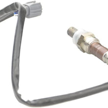 Upstream Air Fuel Ratio Oxygen Sensor for Toyota Camry Solara 2000-2003 Subaru Outback 2001-2004