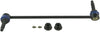 ACDelco 45G10063 Professional Front Driver Side Suspension Stabilizer Bar Link Assembly