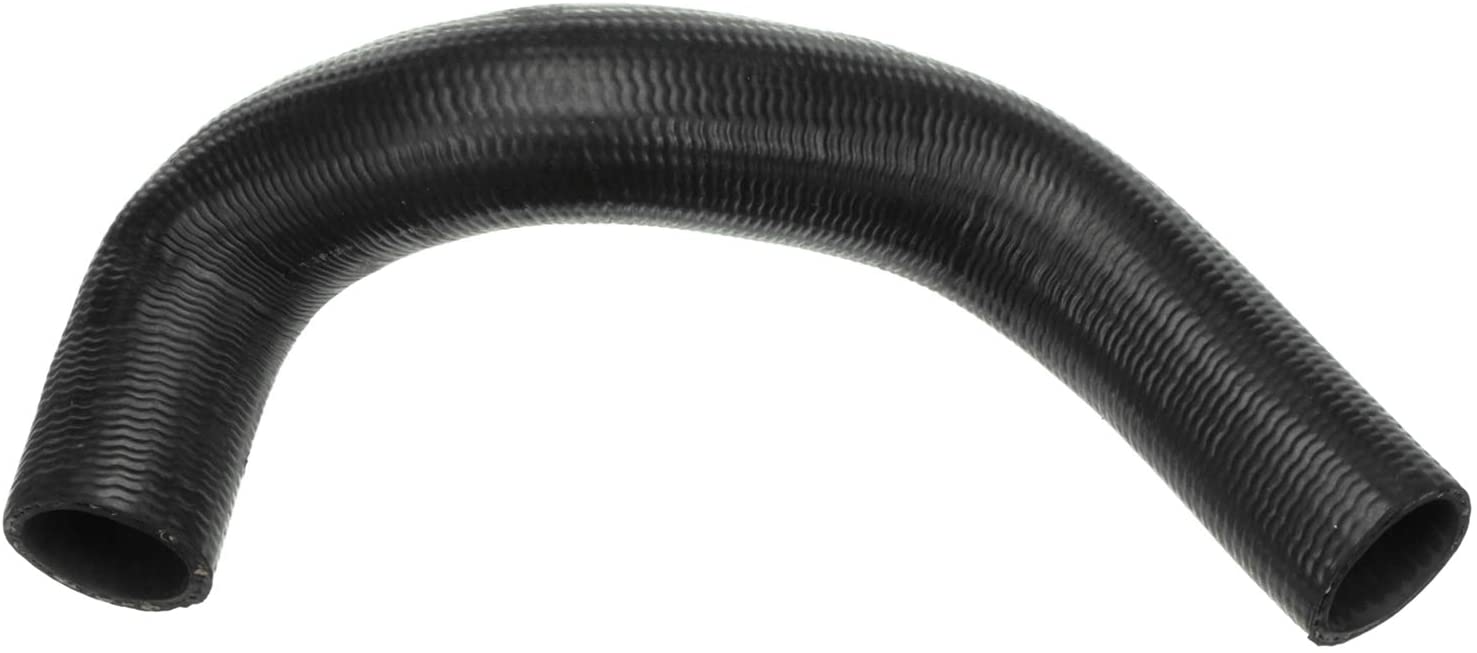 ACDelco 22215M Professional Lower Molded Coolant Hose
