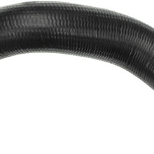 ACDelco 22215M Professional Lower Molded Coolant Hose