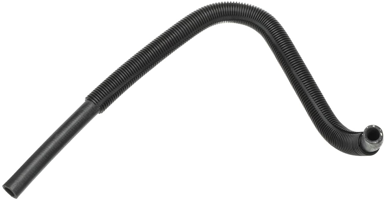 ACDelco 18045L Professional Molded Heater Hose