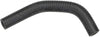 ACDelco 14885S Professional Molded Coolant Hose