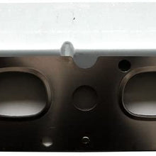 ECCPP Head Gasket Set for 2009-2012 for Chrysler for Dodge for Jeep 5.7L 16V V8 OHV for Ram Engine Head Gaskets Kit